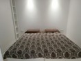 /album/maravilla-334/ma334-08-jpg/